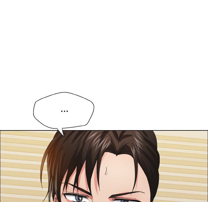 了不起的她第34话