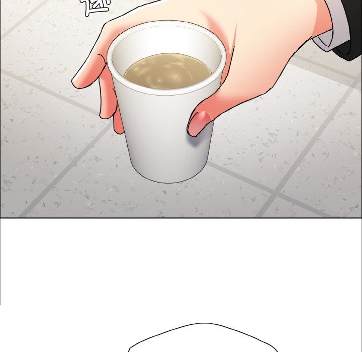 了不起的她第34话