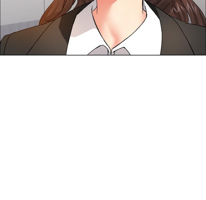 了不起的她第34话