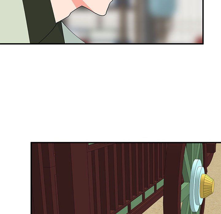 毒酒第34话