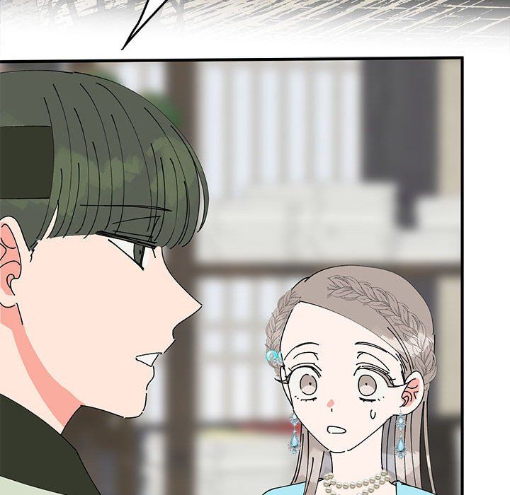 毒酒第34話