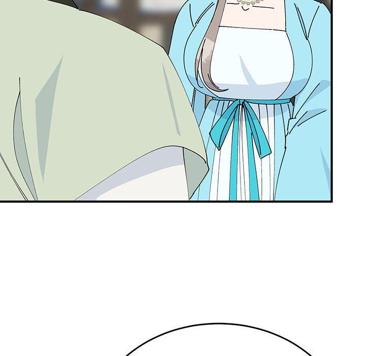毒酒第34话