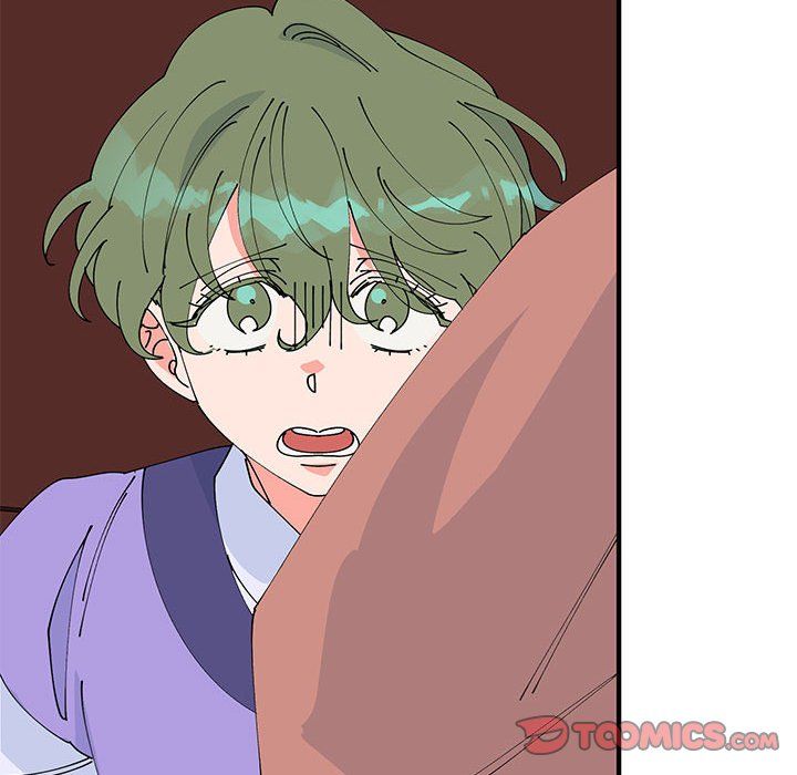 毒酒第34话