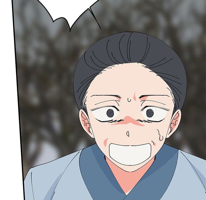 毒酒第34话