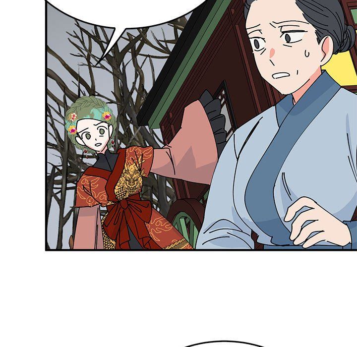 毒酒第34话