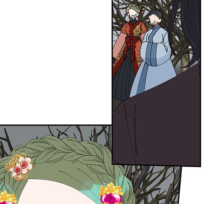 毒酒第34话
