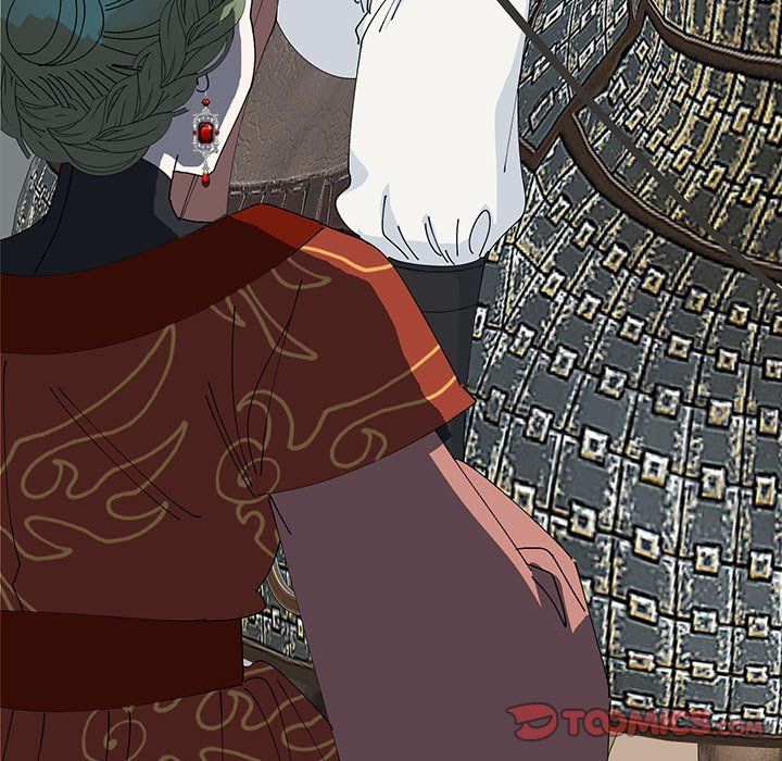 毒酒第34话