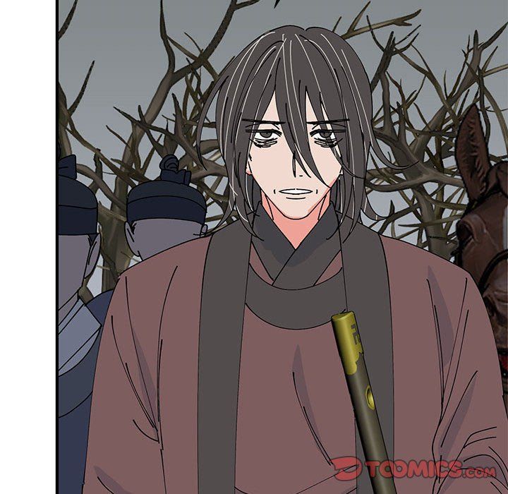 毒酒第34话