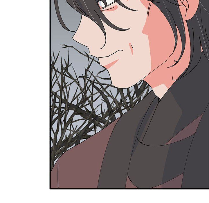 毒酒第34话