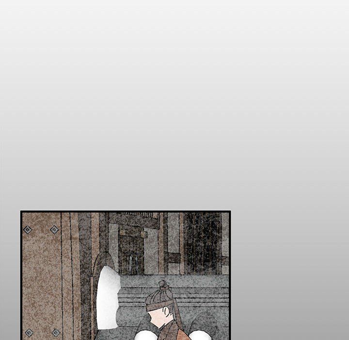 毒酒第34话