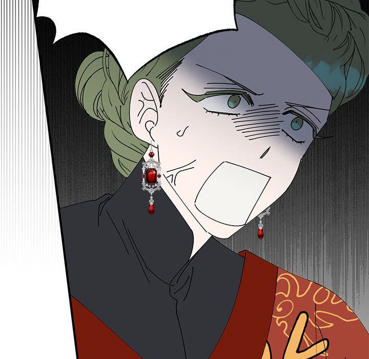 毒酒第34話