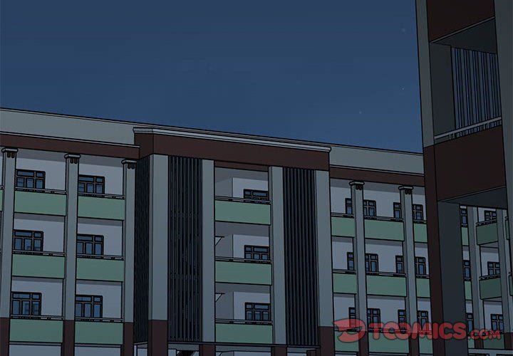 发小碰不得第36话