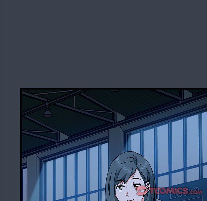 发小碰不得第36话