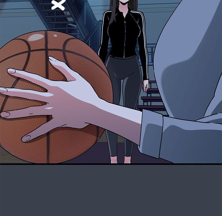 发小碰不得第36话