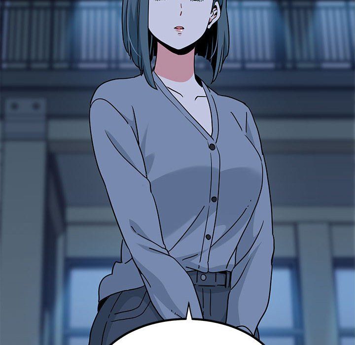 发小碰不得第36话