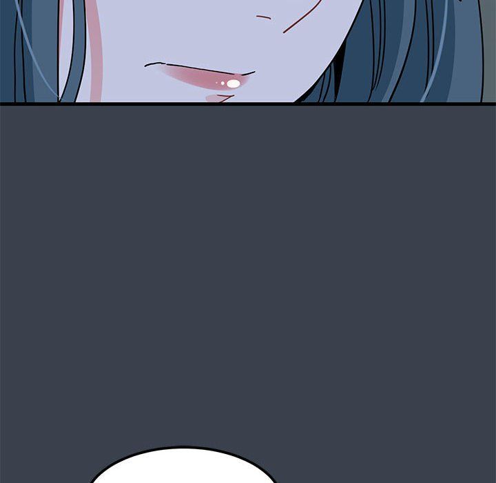 发小碰不得第36话