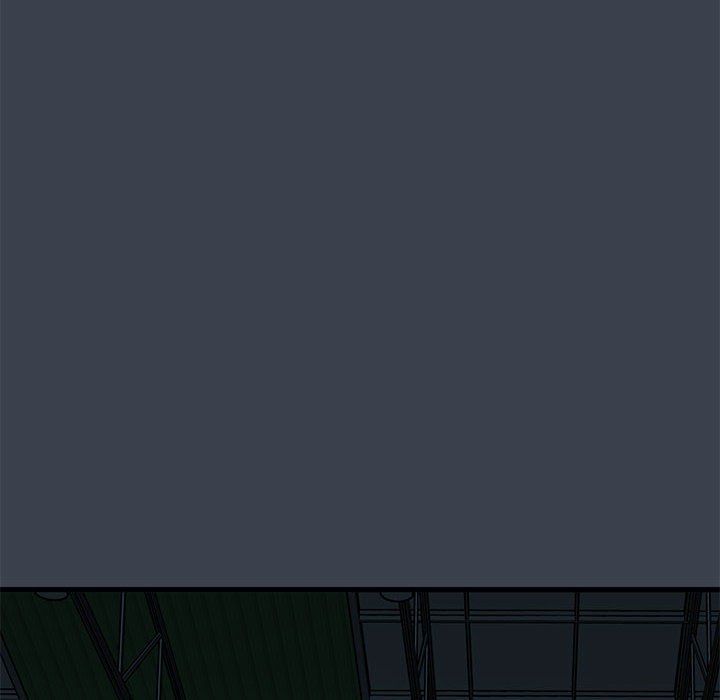 发小碰不得第36话