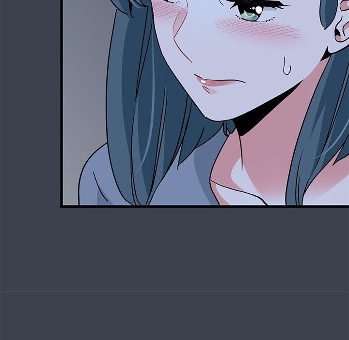 发小碰不得第36话