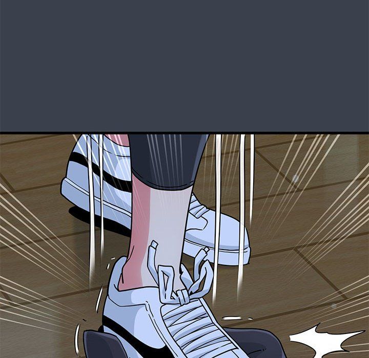 发小碰不得第36话