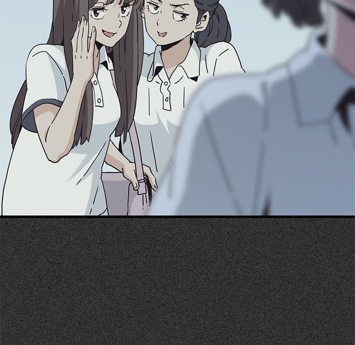 发小碰不得第36话