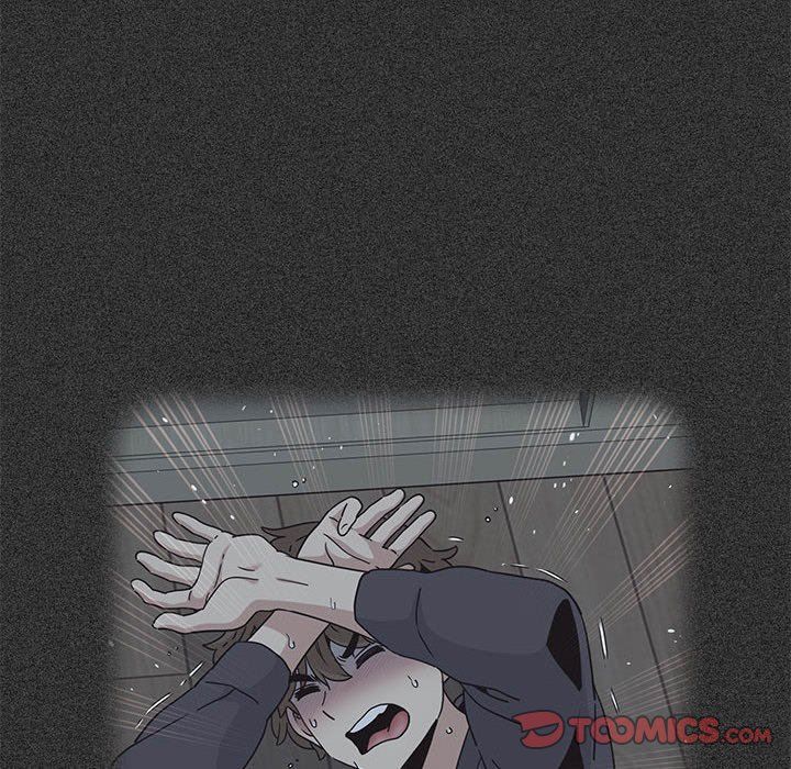 发小碰不得第36话