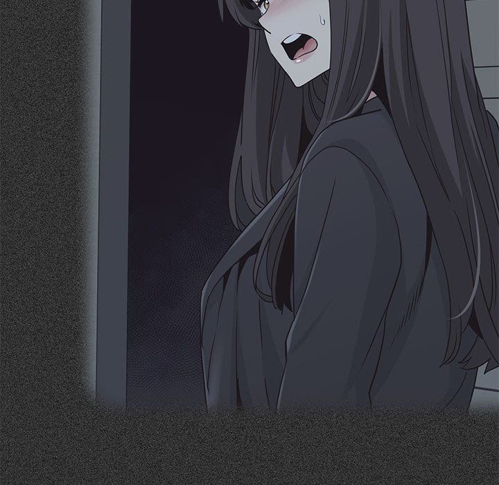 发小碰不得第36话