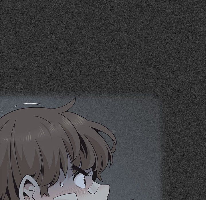 发小碰不得第36话