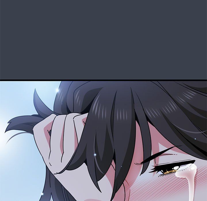 发小碰不得第36话