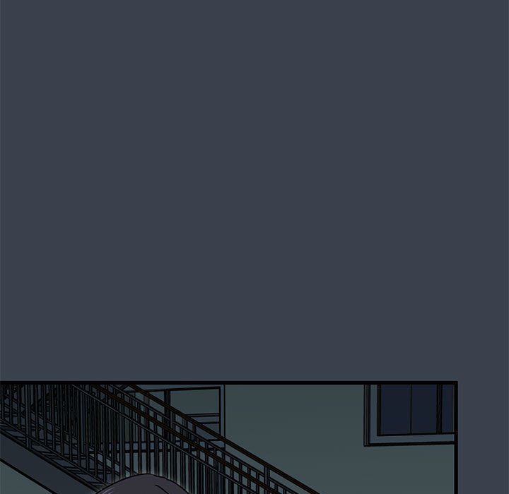 发小碰不得第36话