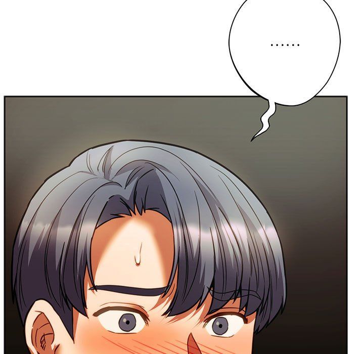 同级生第39话