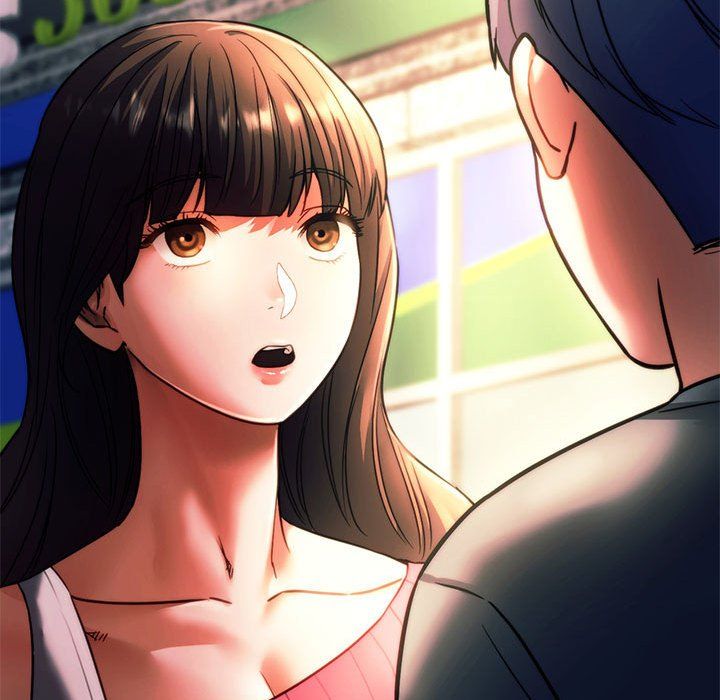 同级生第39话