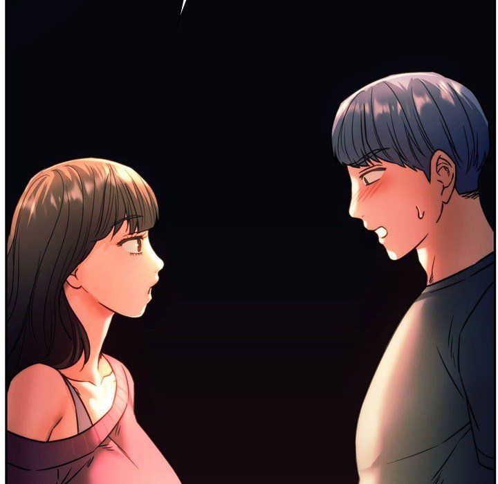 同级生第39话