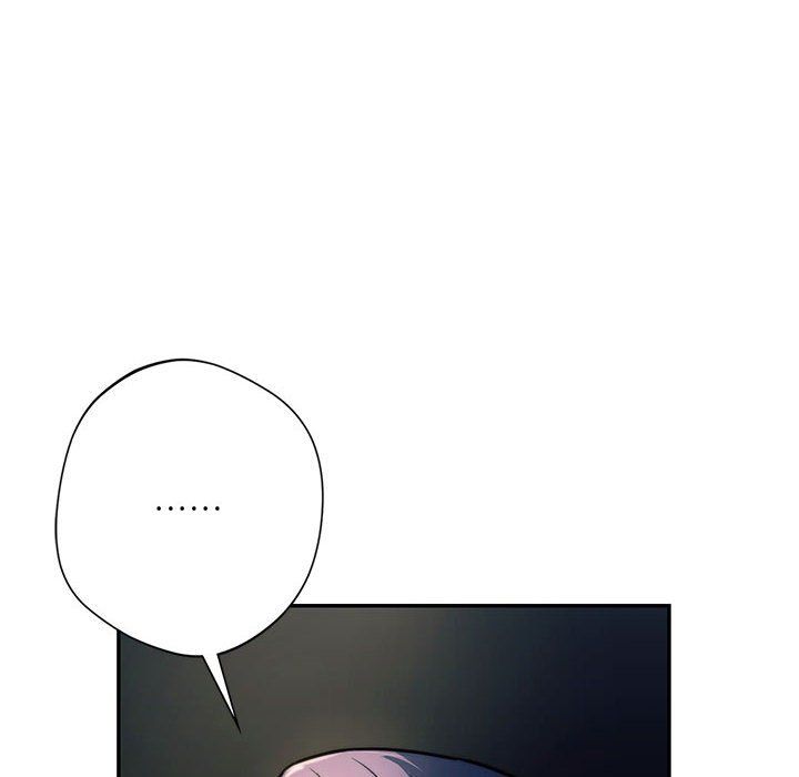 同级生第39话