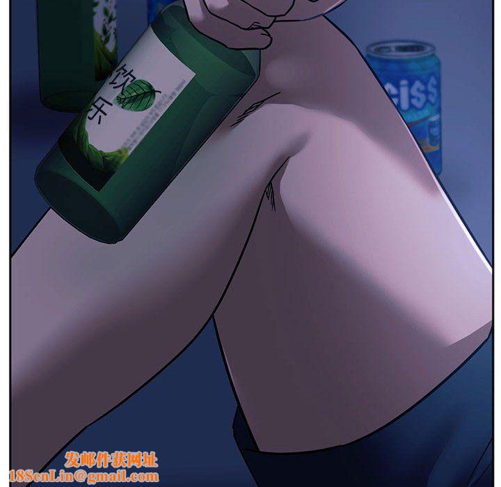 同级生第39话