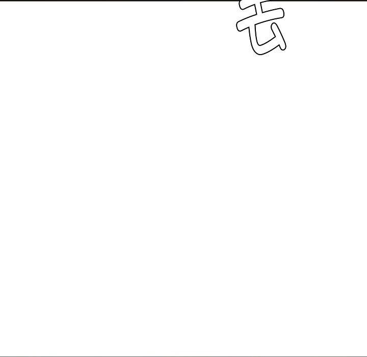 同级生第39话