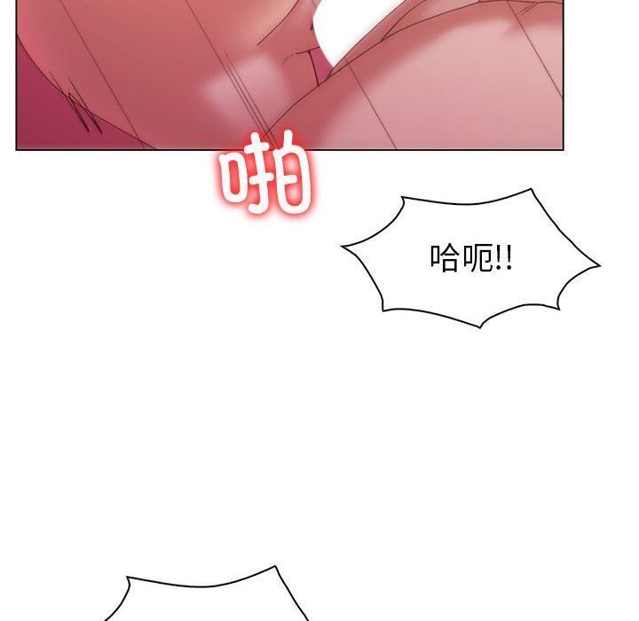 回不去的婚姻第31话