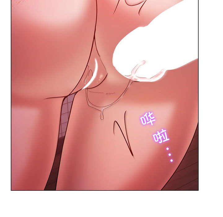 回不去的婚姻第31话