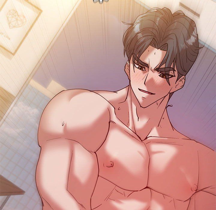 回不去的婚姻第31话