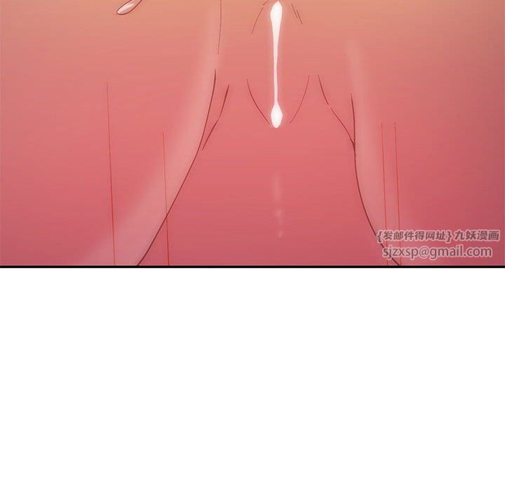 回不去的婚姻第31话