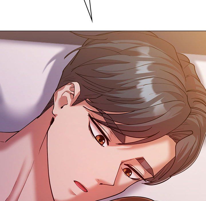 回不去的婚姻第31话