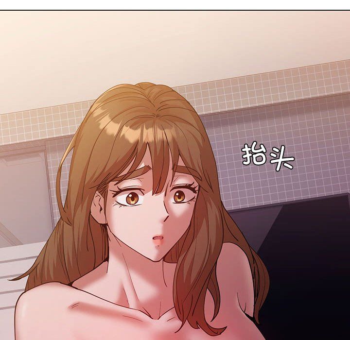 回不去的婚姻第31话