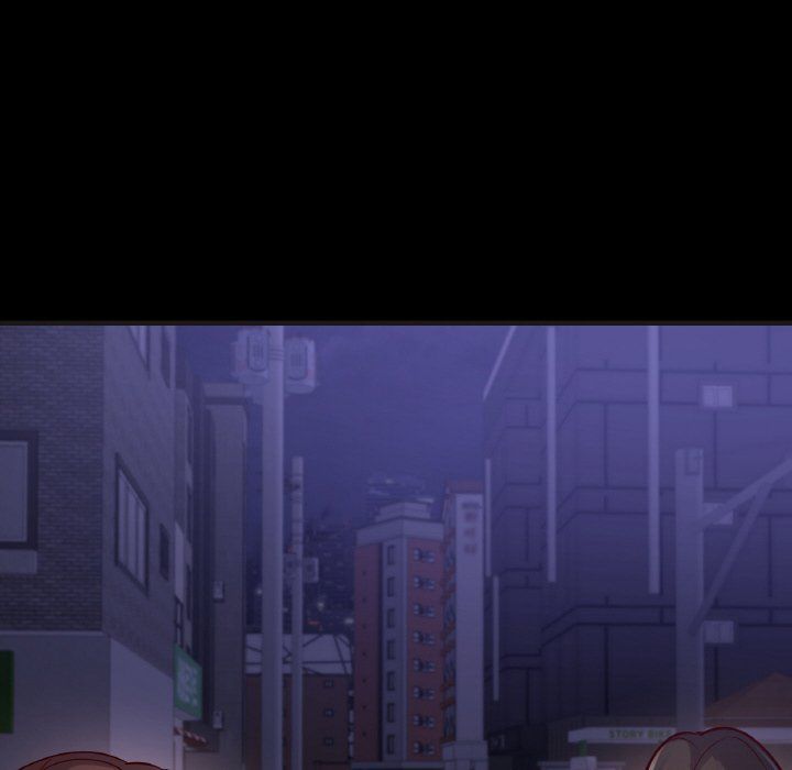 在学校达咩！第33话