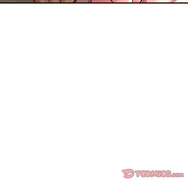 亲家的女人们第22话
