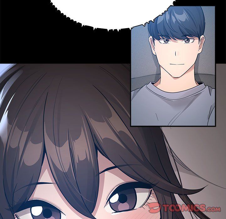 疫情期间的家教生活第134话