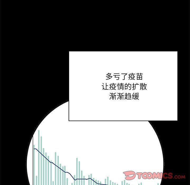 疫情期间的家教生活第134话