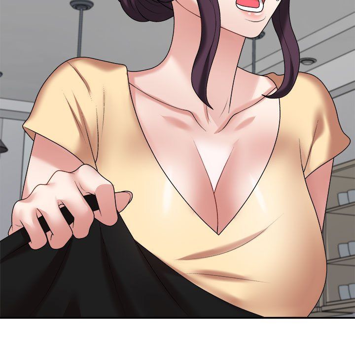 不同寻常的爱第17话