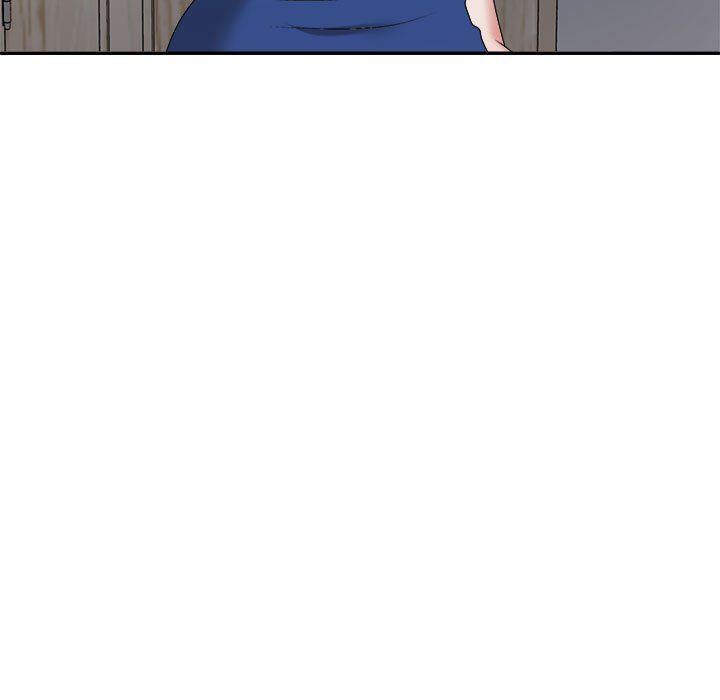 不同寻常的爱第17话