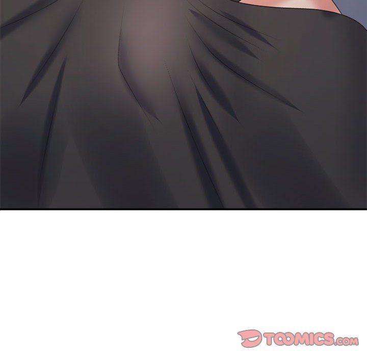 不同寻常的爱第17话