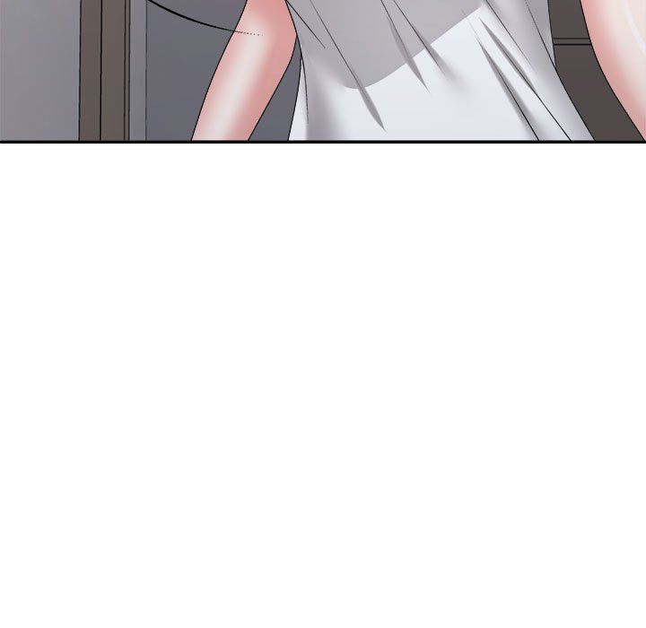 不同寻常的爱第17话