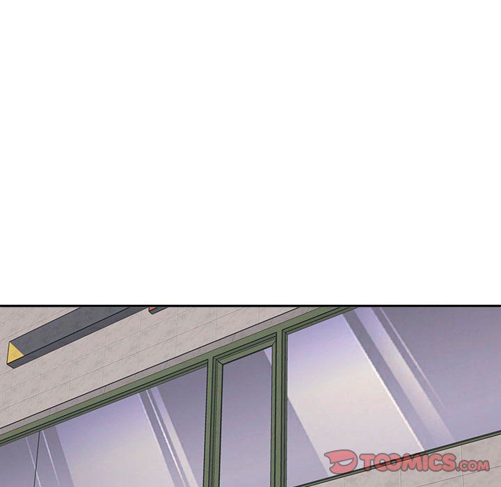不同寻常的爱第17话